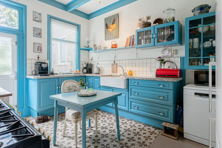 Foto 24 van Hoofdweg 22