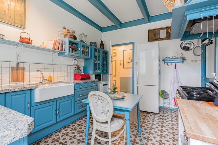 Foto 25 van Hoofdweg 22