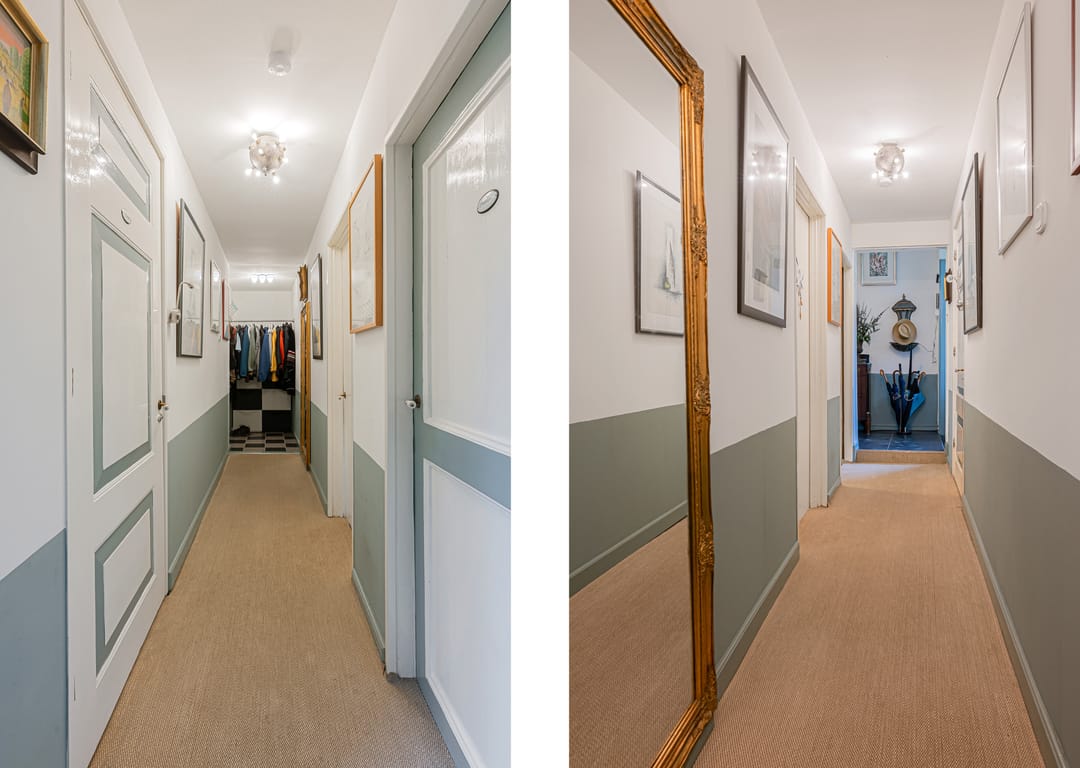 Foto 26 van Hoofdweg 22