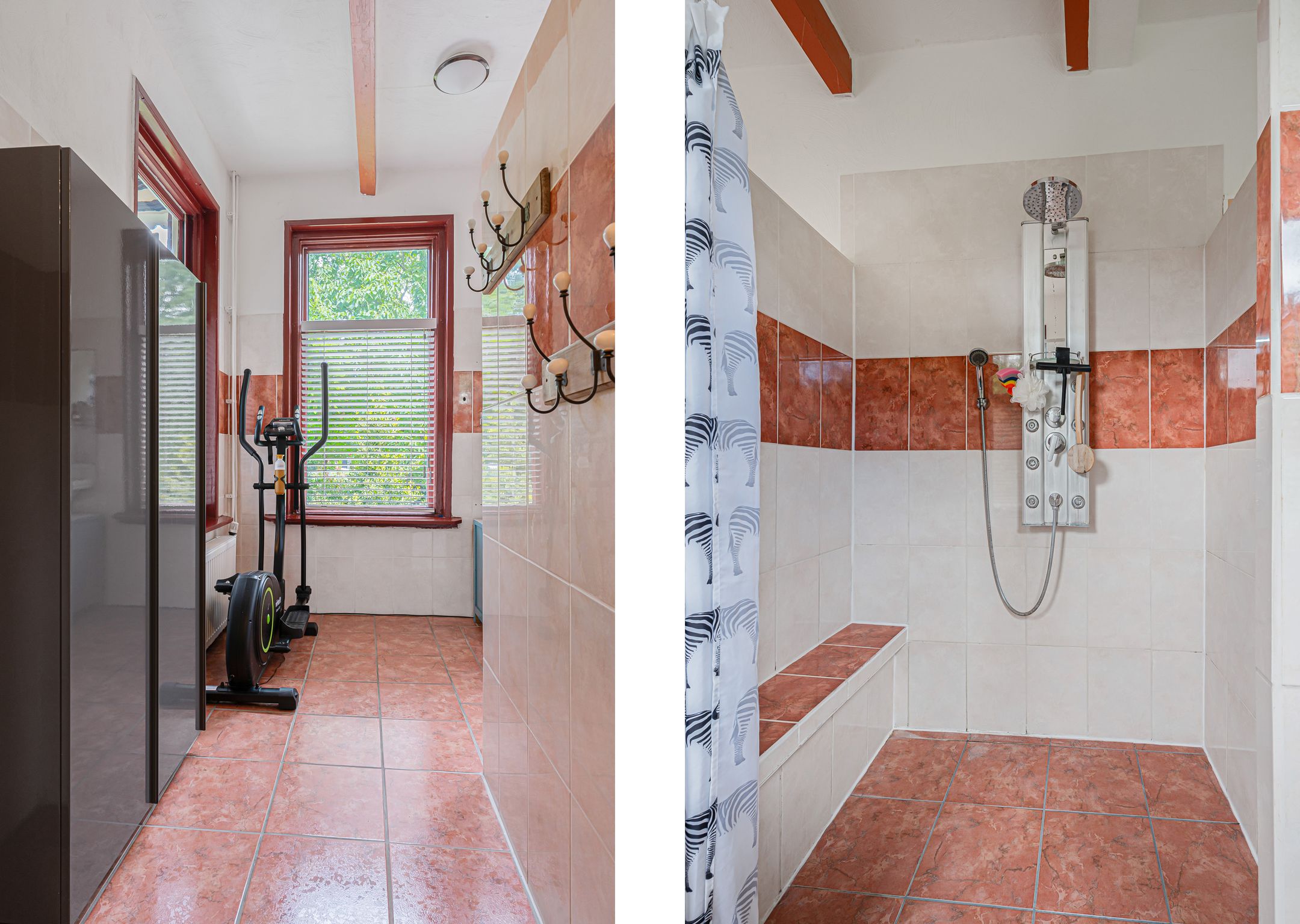 Foto 27 van Hoofdweg 22