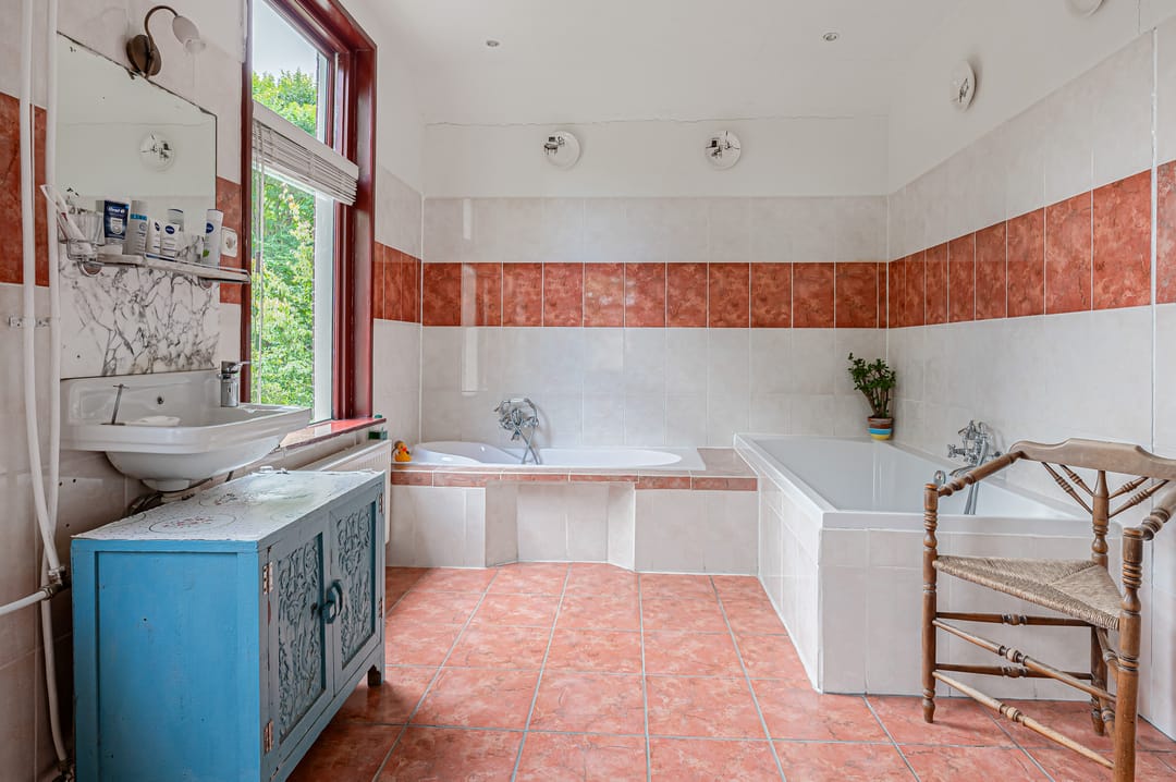 Foto 28 van Hoofdweg 22