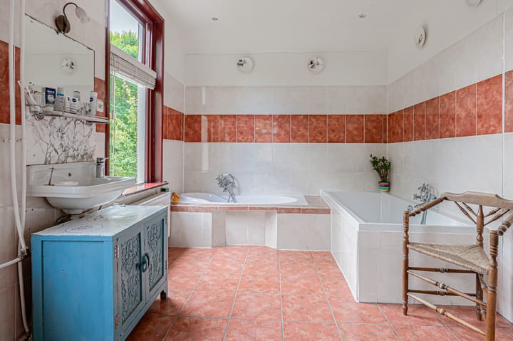 Foto 28 van Hoofdweg 22