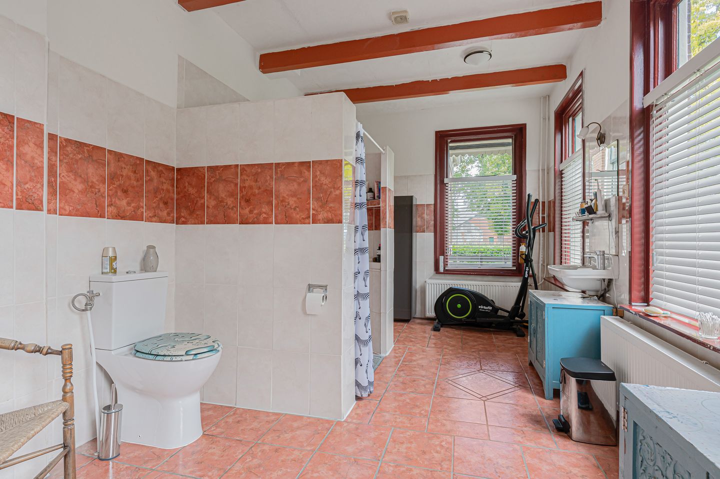 Foto 29 van Hoofdweg 22