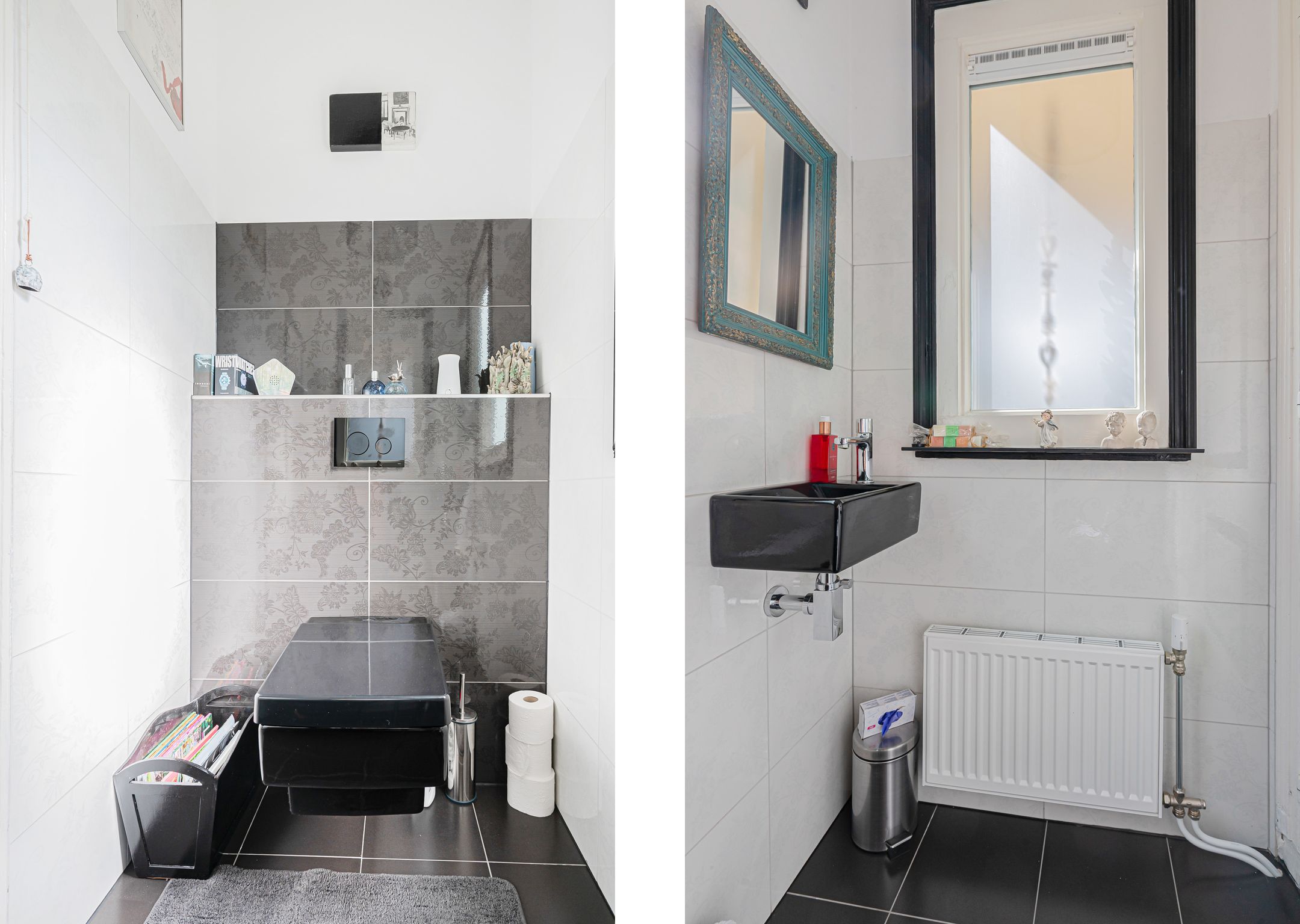 Foto 30 van Hoofdweg 22