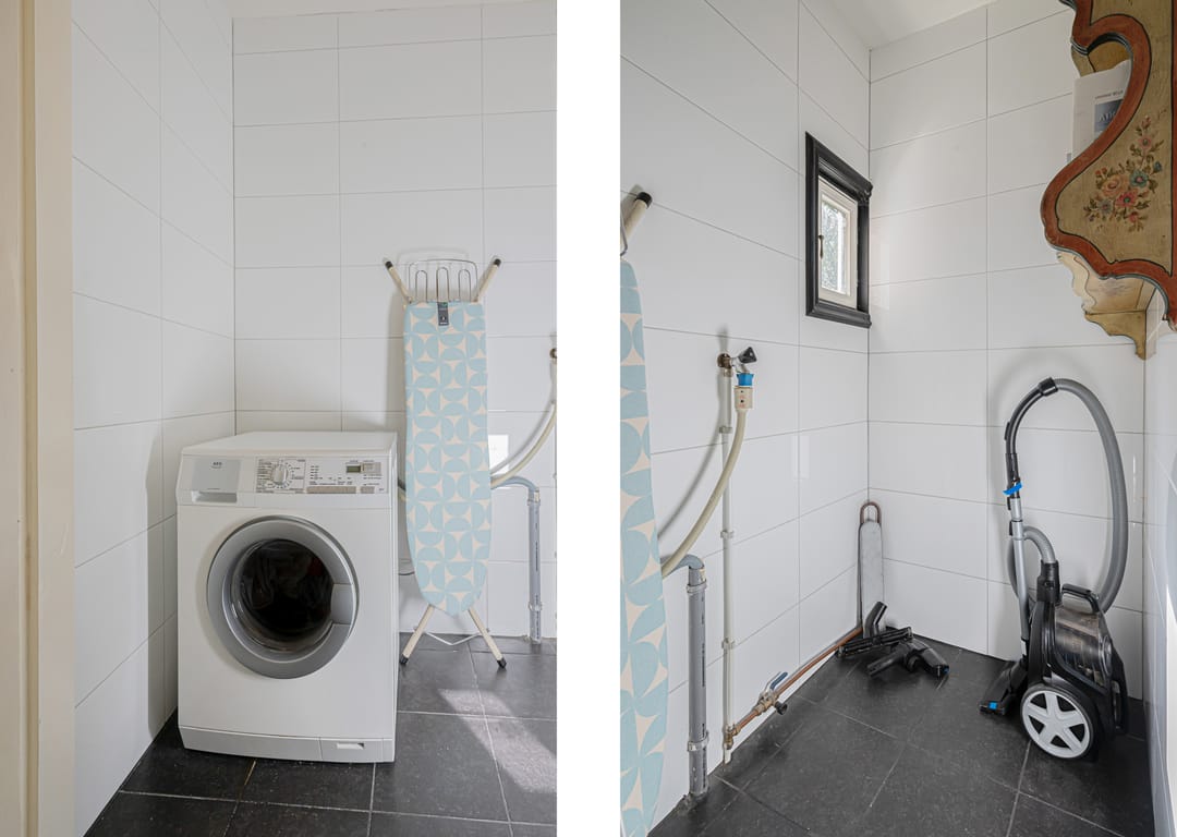 Foto 31 van Hoofdweg 22