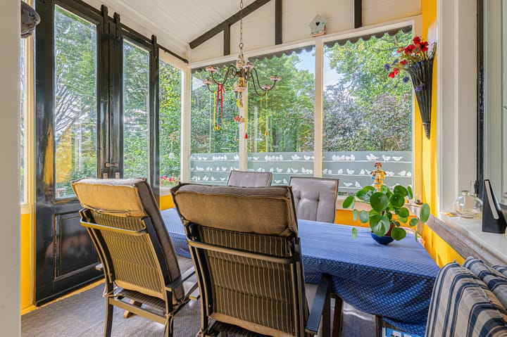 Foto 32 van Hoofdweg 22