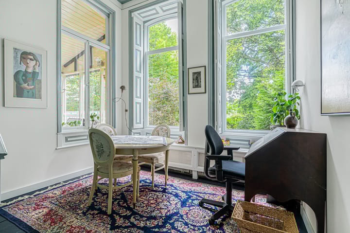 Foto 33 van Hoofdweg 22