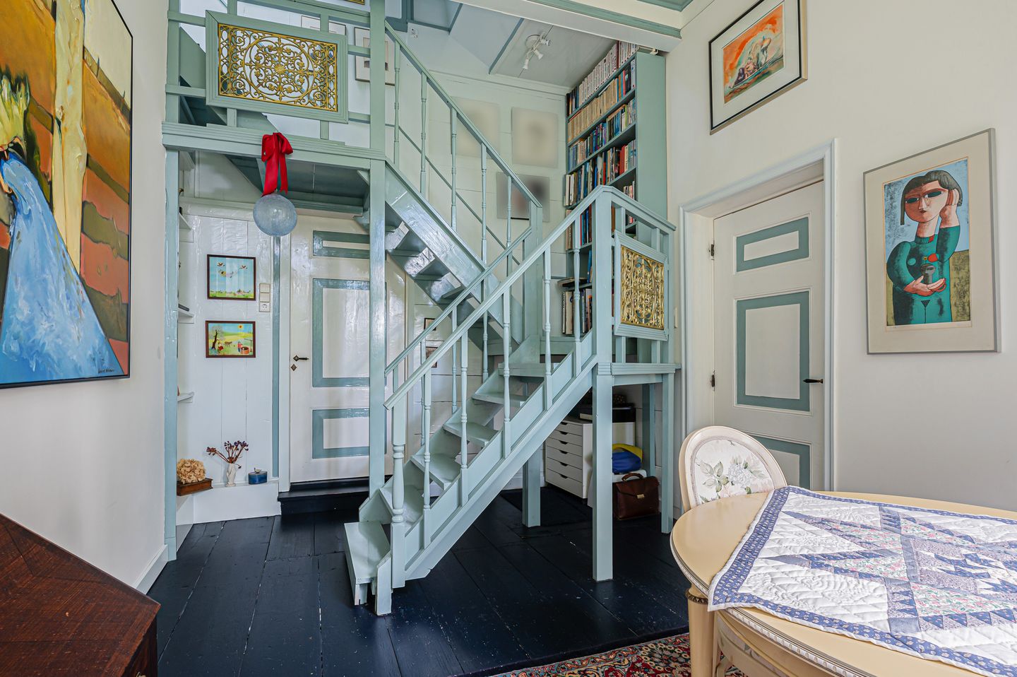 Foto 34 van Hoofdweg 22