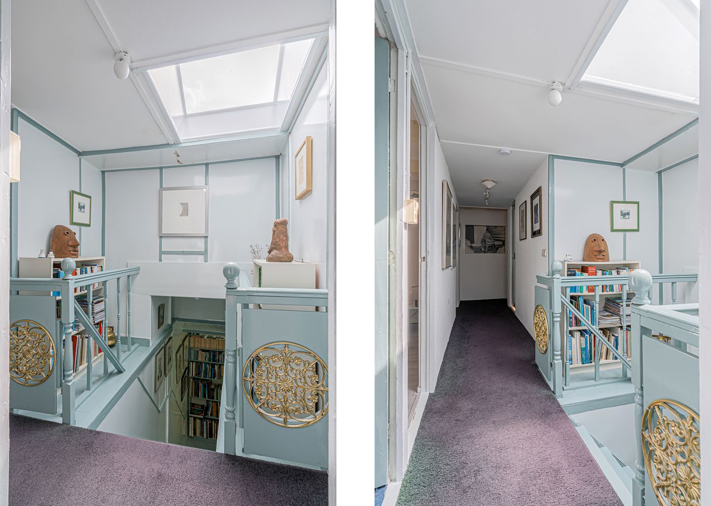 Foto 35 van Hoofdweg 22