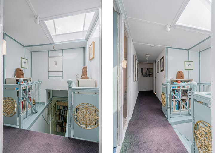 Foto 35 van Hoofdweg 22