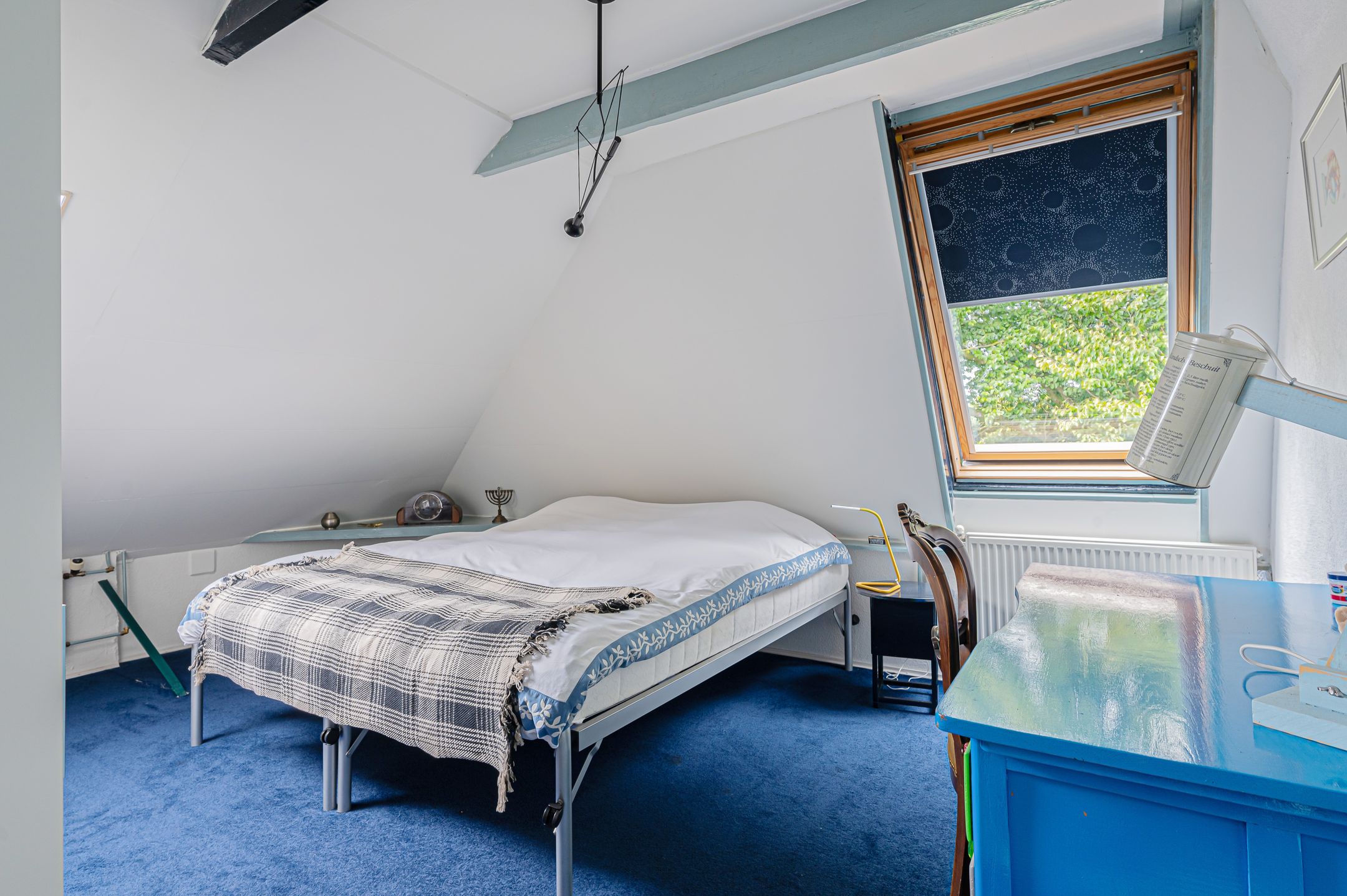 Foto 36 van Hoofdweg 22