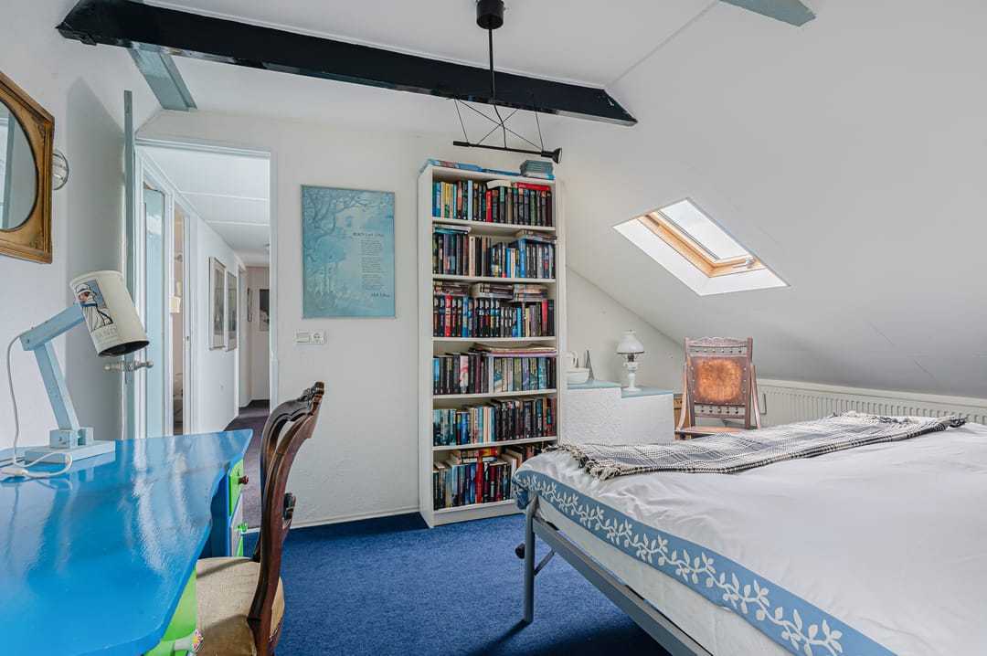 Foto 37 van Hoofdweg 22