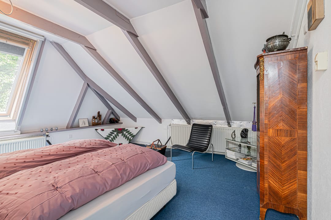 Foto 38 van Hoofdweg 22