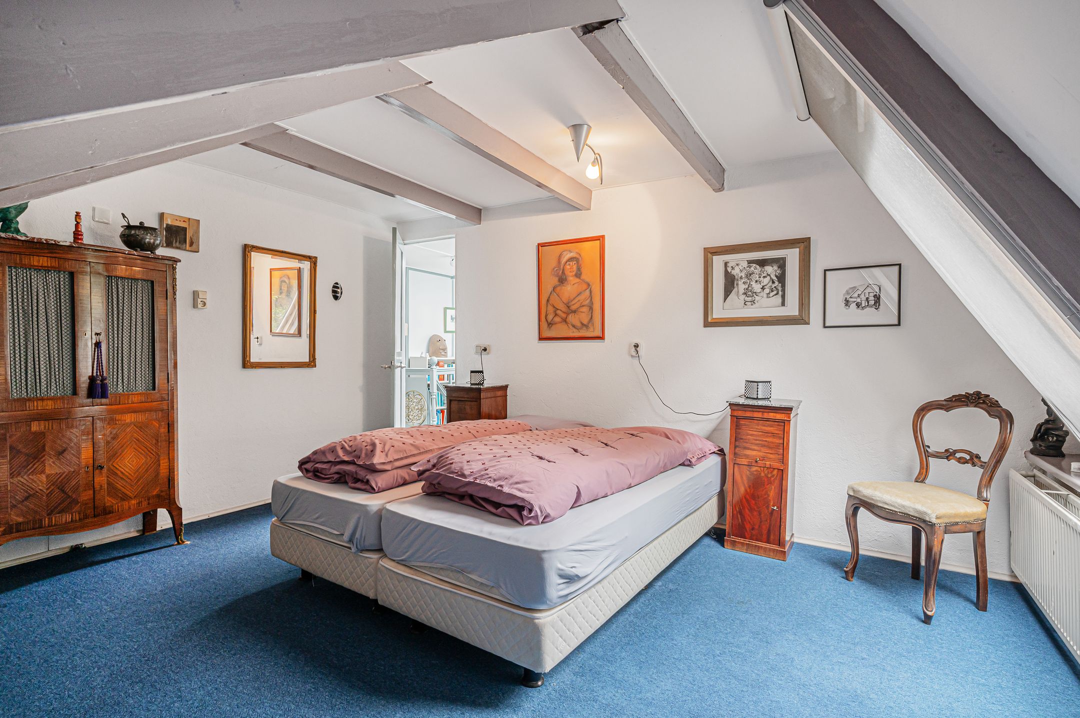 Foto 39 van Hoofdweg 22