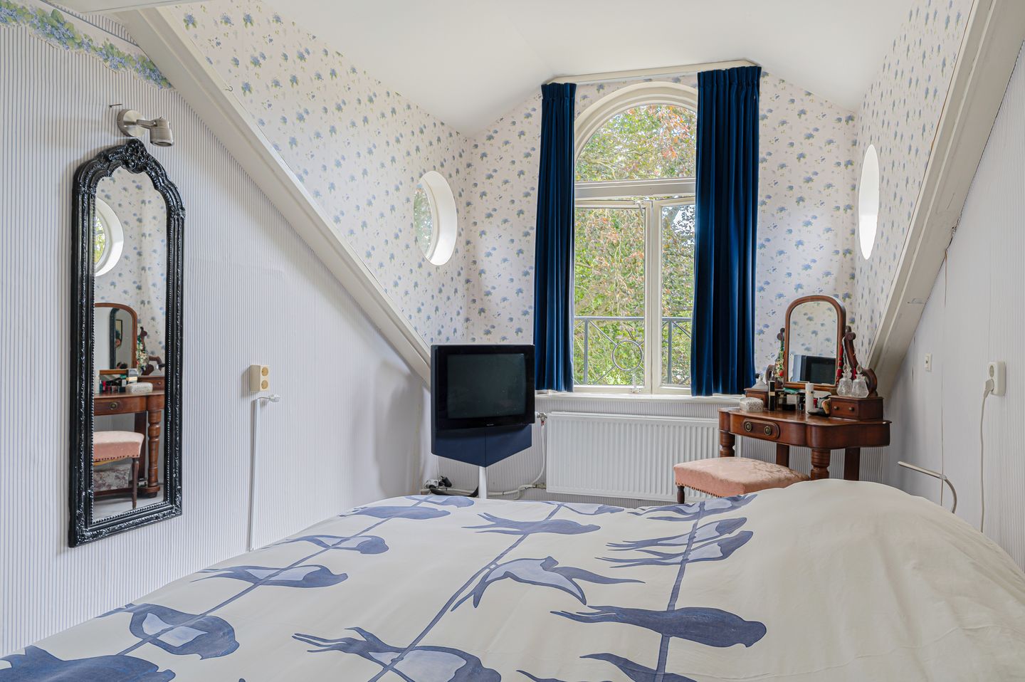 Foto 40 van Hoofdweg 22