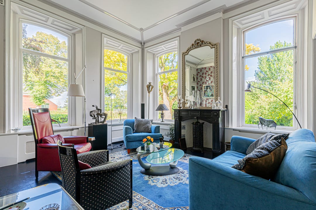 Foto 13 van Hoofdweg 22