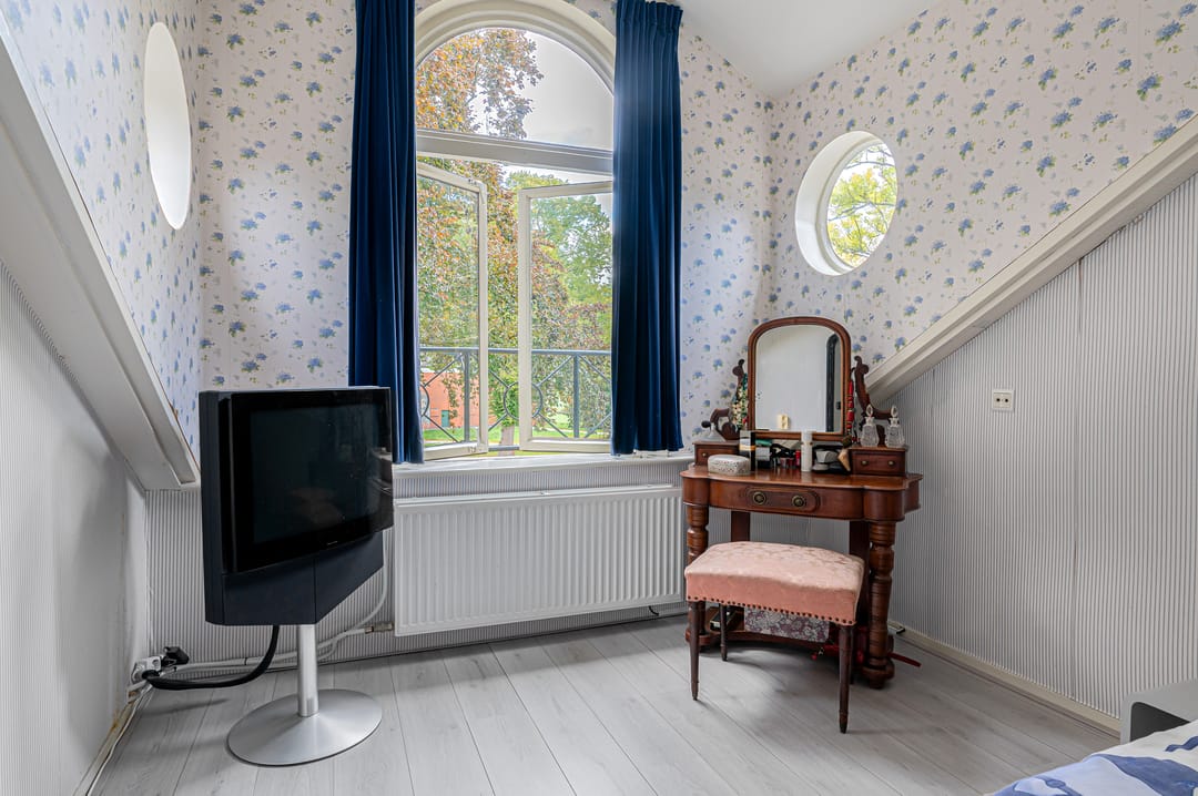 Foto 41 van Hoofdweg 22