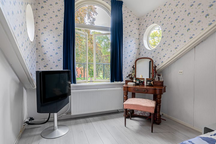 Foto 41 van Hoofdweg 22