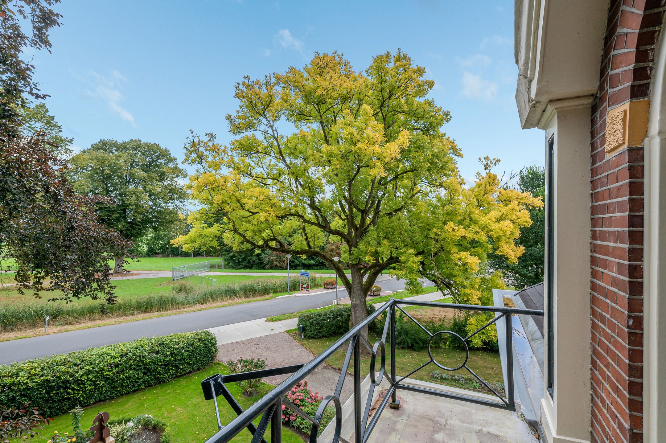 Foto 42 van Hoofdweg 22