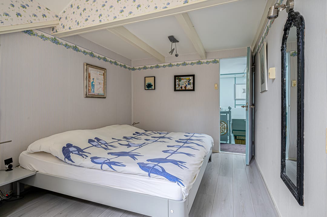 Foto 43 van Hoofdweg 22