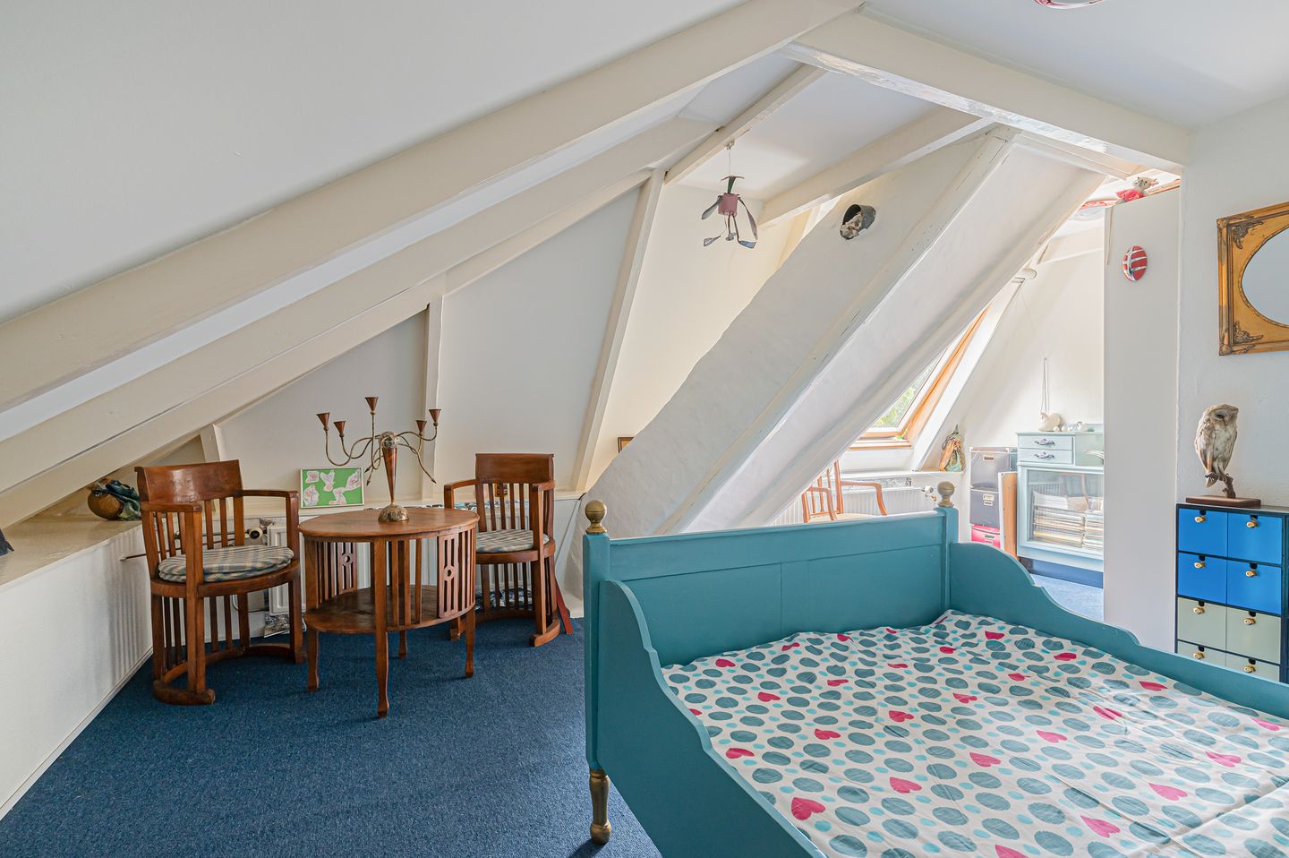 Foto 44 van Hoofdweg 22