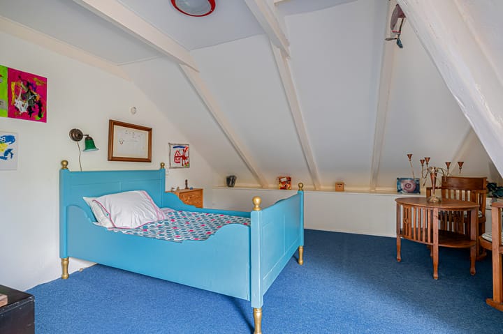 Foto 45 van Hoofdweg 22