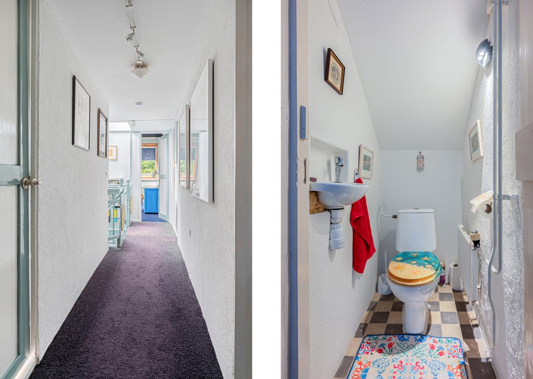 Foto 46 van Hoofdweg 22