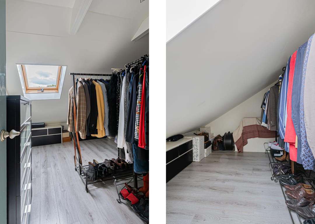 Foto 47 van Hoofdweg 22