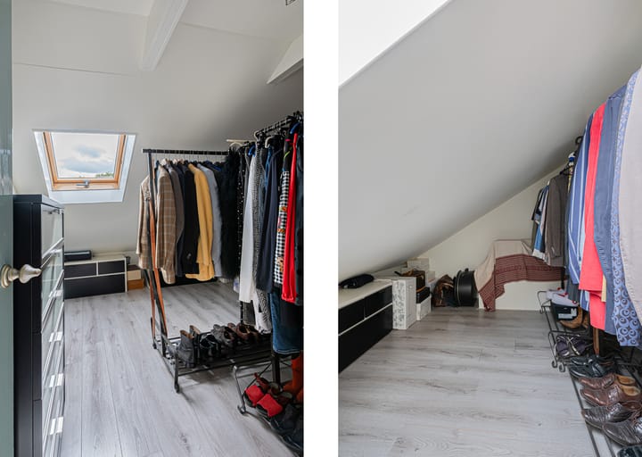 Foto 47 van Hoofdweg 22