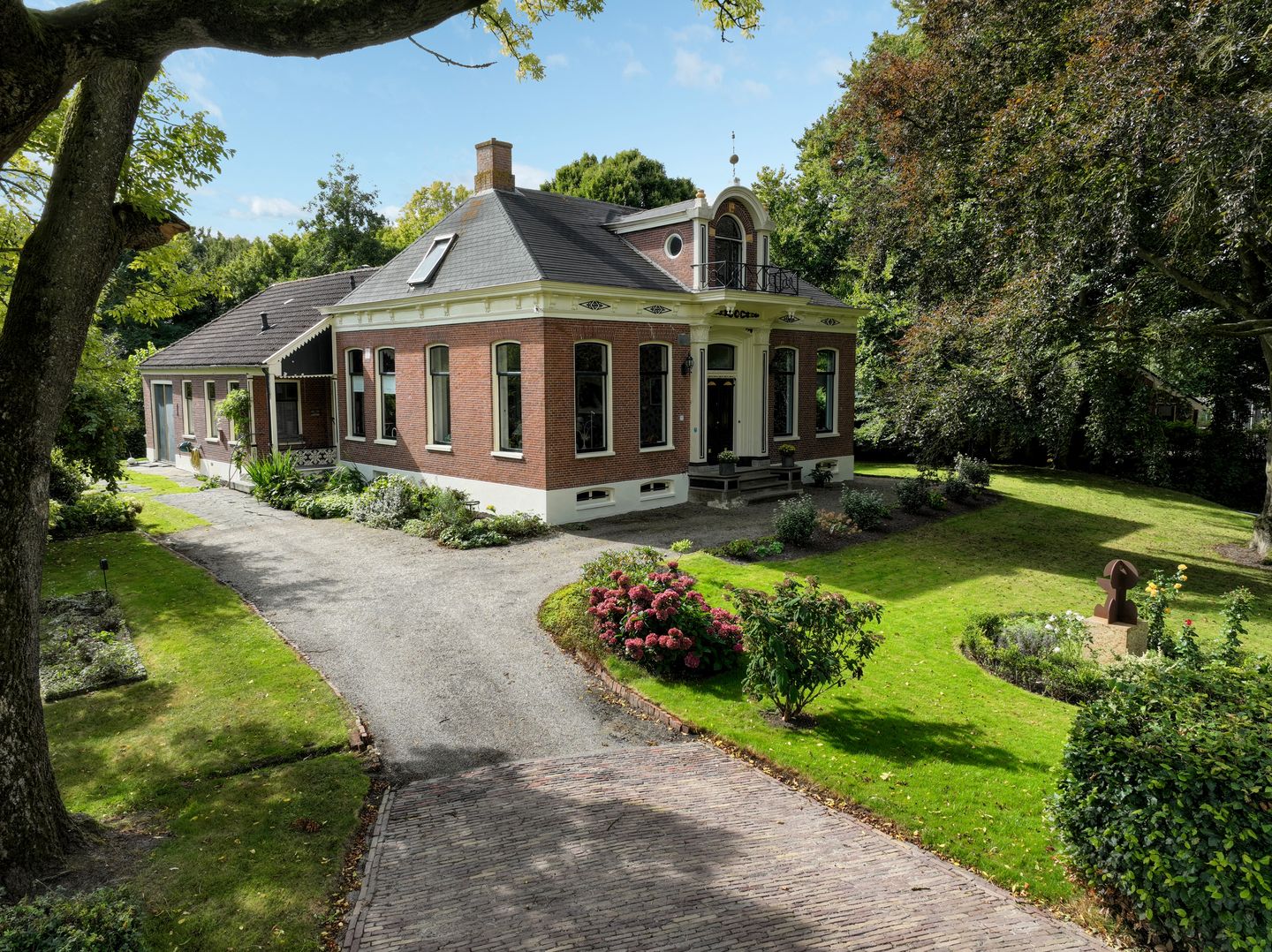 Foto 4 van Hoofdweg 22