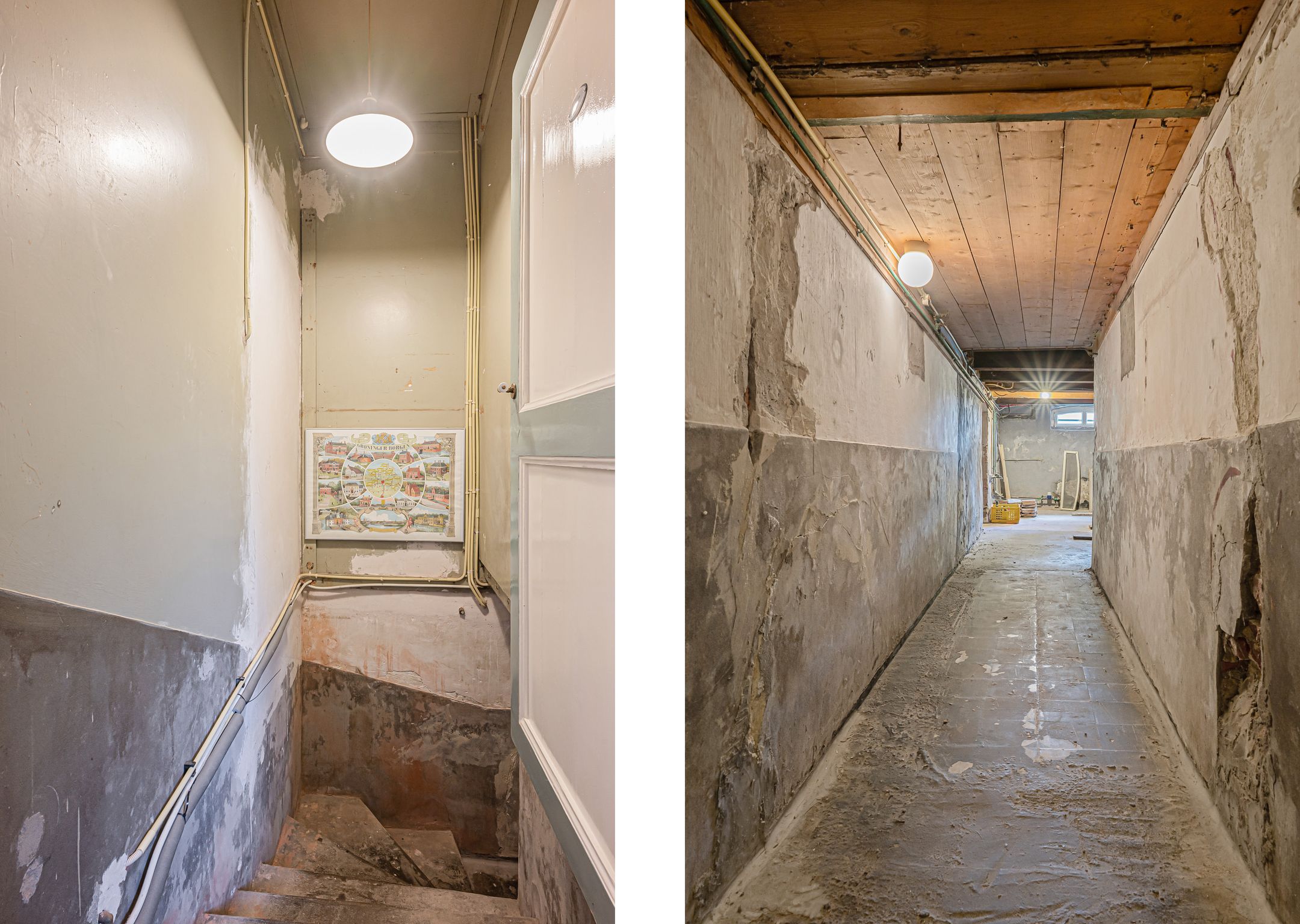 019.jpg?options=width=2160