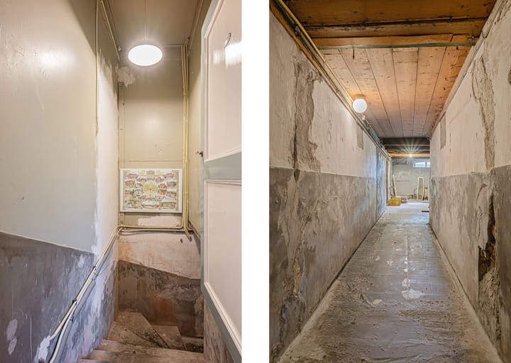 Foto 48 van Hoofdweg 22