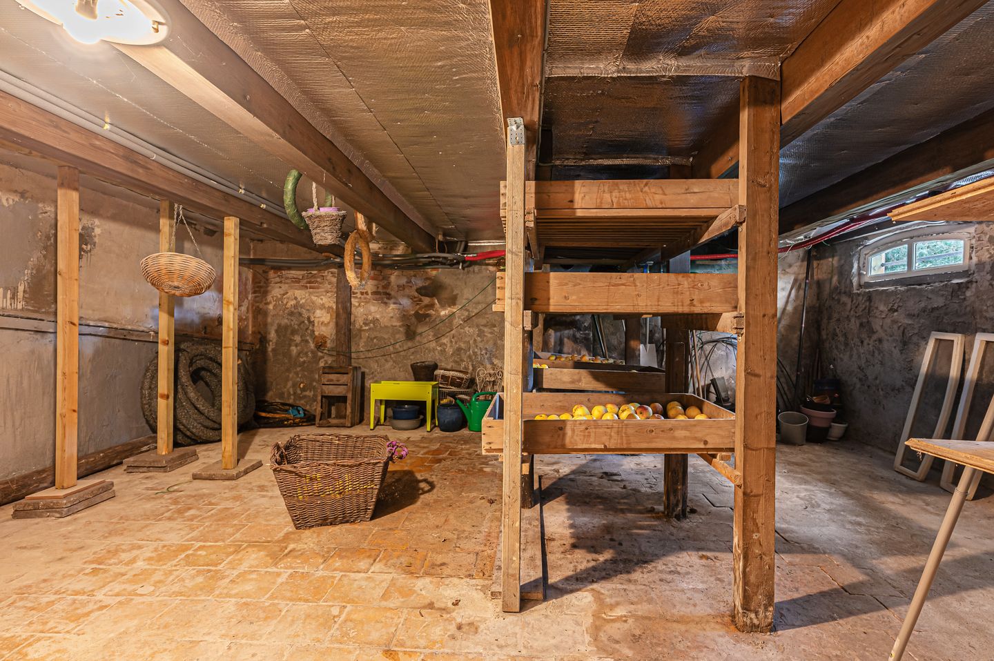 Foto 49 van Hoofdweg 22