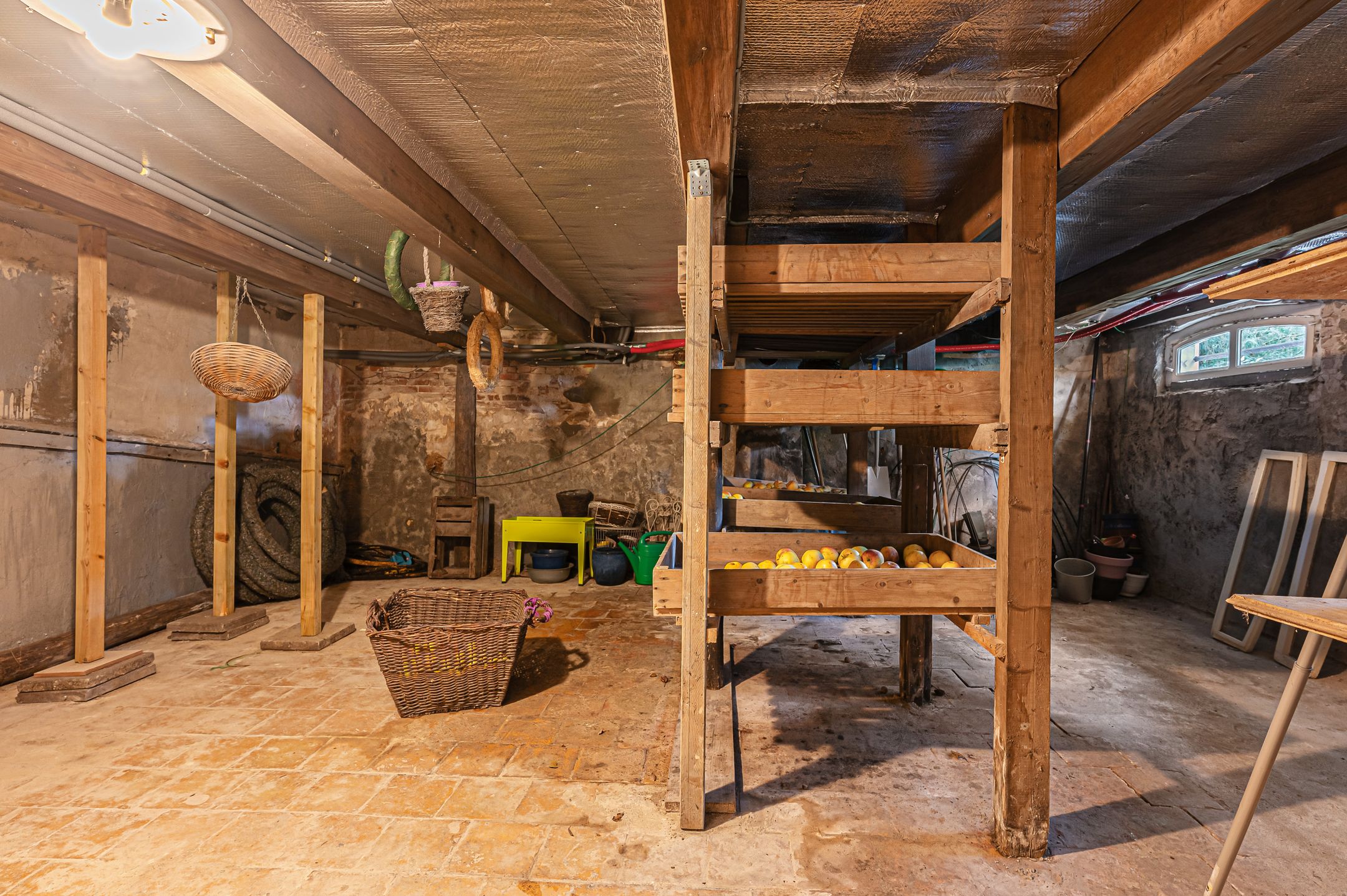 021.jpg?options=width=2160