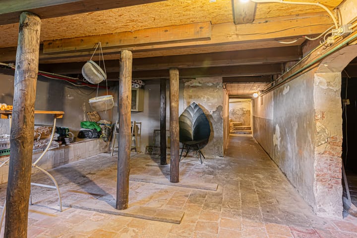 Foto 50 van Hoofdweg 22