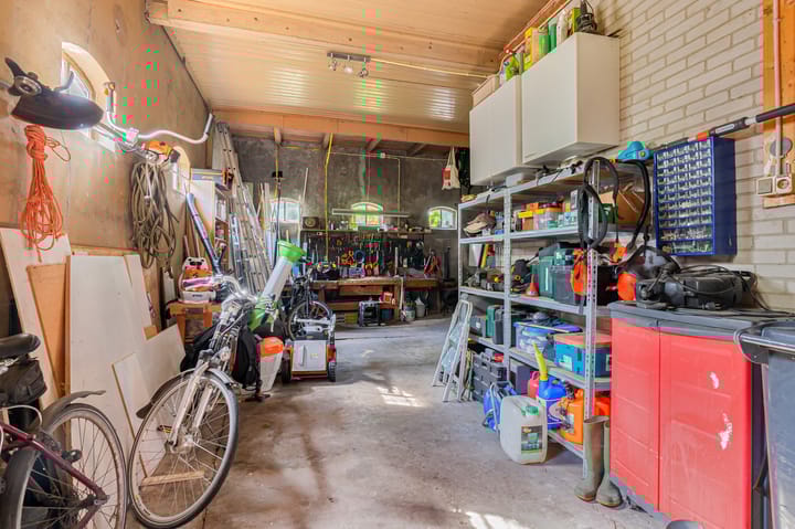 Foto 51 van Hoofdweg 22