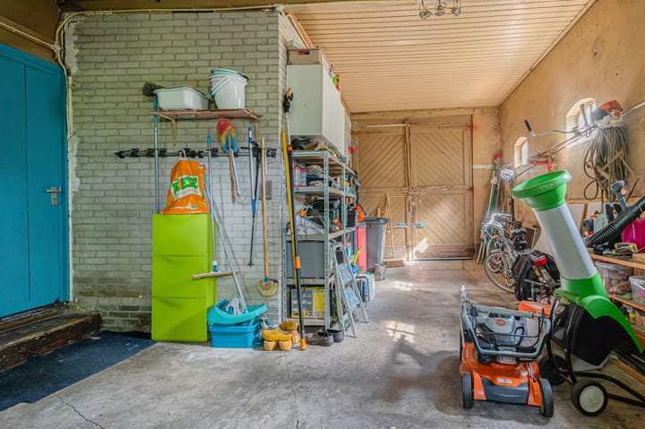 Foto 52 van Hoofdweg 22