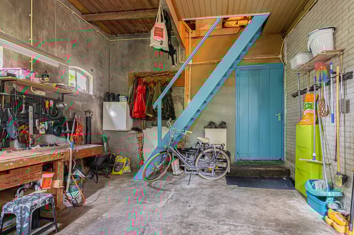 Foto 53 van Hoofdweg 22