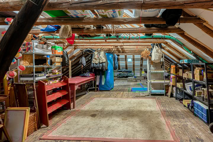 Foto 54 van Hoofdweg 22