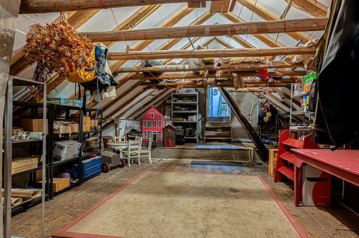 Foto 55 van Hoofdweg 22