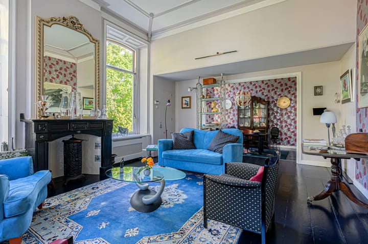 Foto 14 van Hoofdweg 22