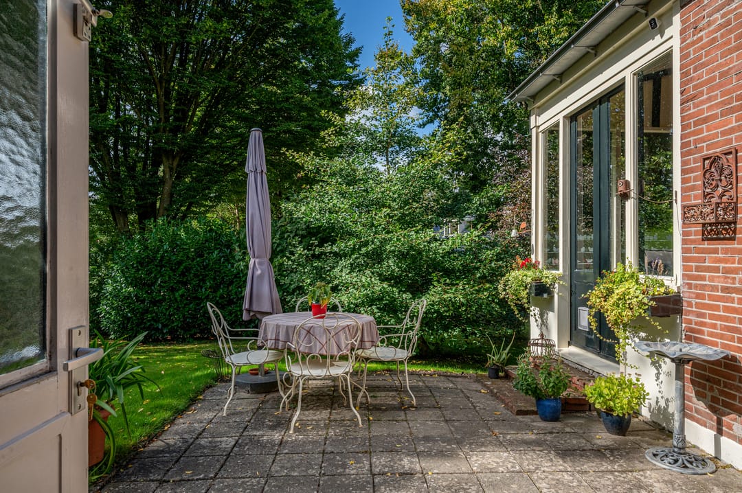 Foto 56 van Hoofdweg 22