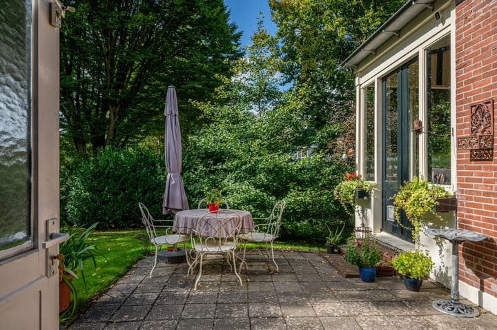 Foto 56 van Hoofdweg 22