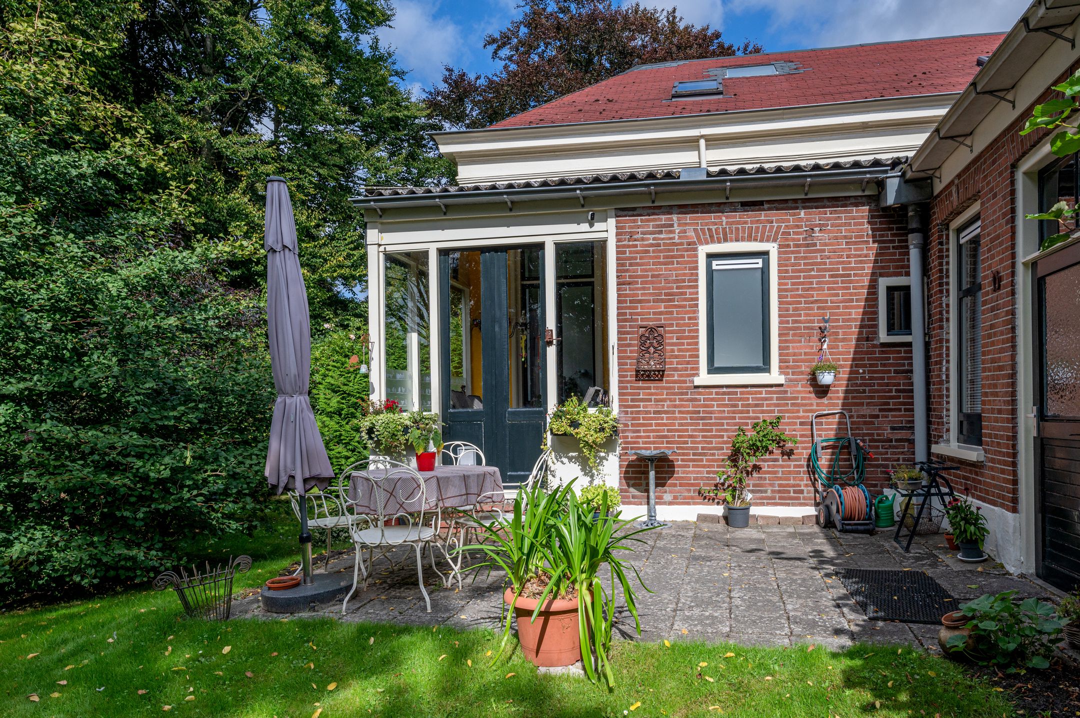 Foto 57 van Hoofdweg 22