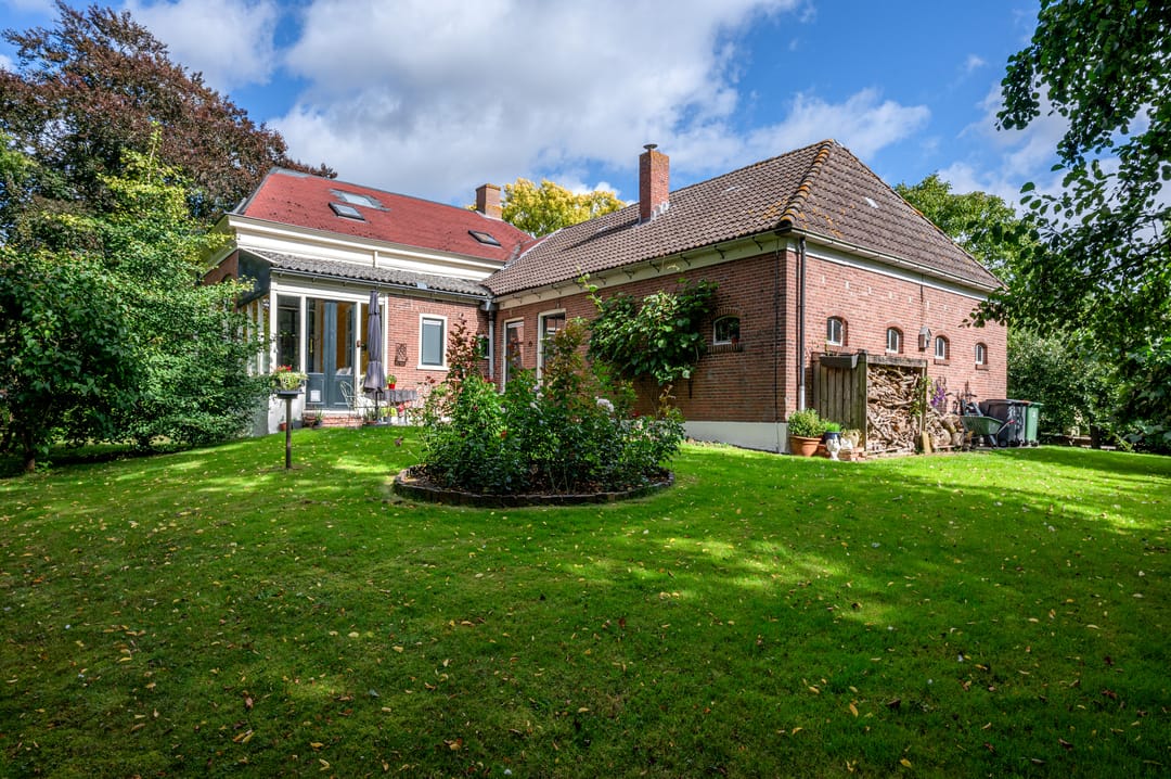 Foto 58 van Hoofdweg 22