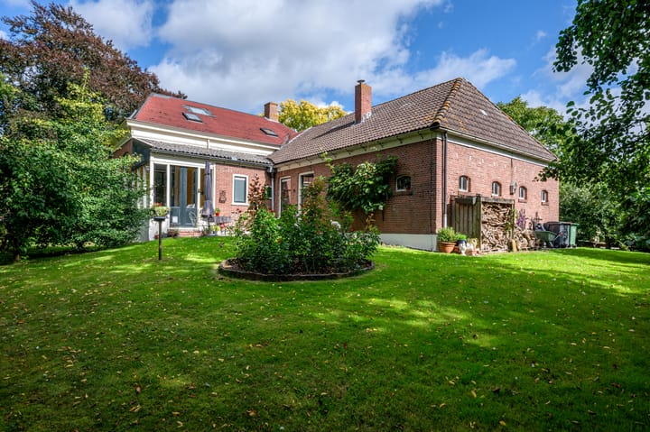 Foto 58 van Hoofdweg 22