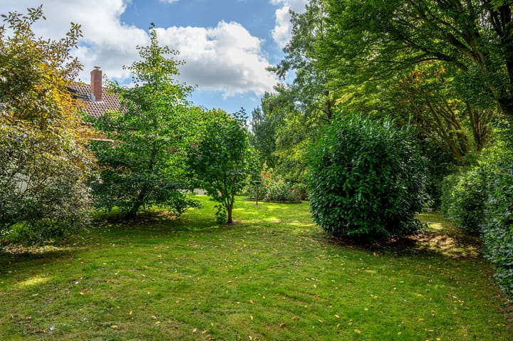 Foto 60 van Hoofdweg 22