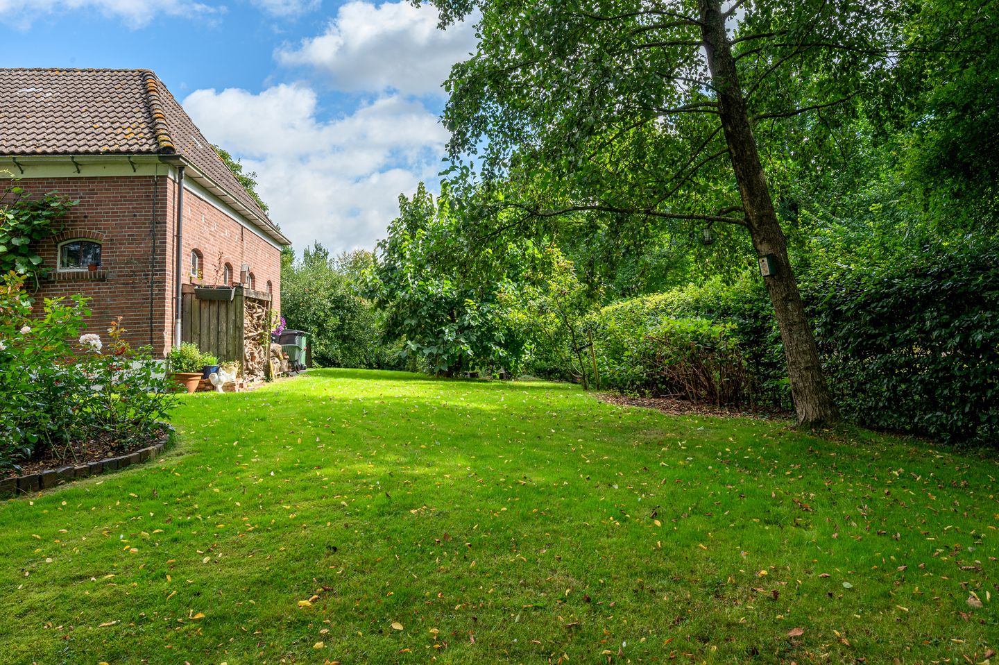 Foto 59 van Hoofdweg 22