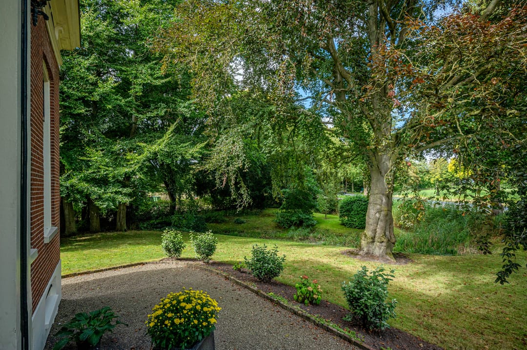 Foto 61 van Hoofdweg 22