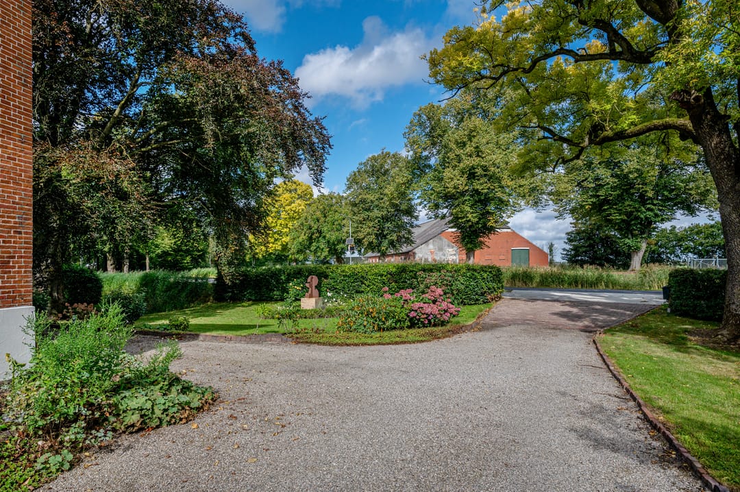 Foto 62 van Hoofdweg 22